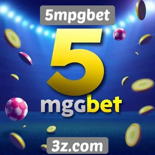 Promoções atraentes no site 5mpgbet impulsionam jogadores