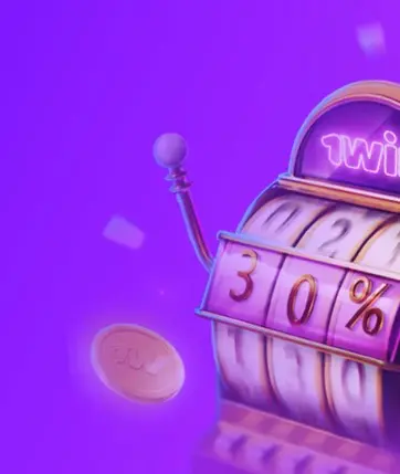 5mpgbet bonus