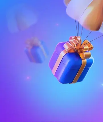 5mpgbet bonus banner