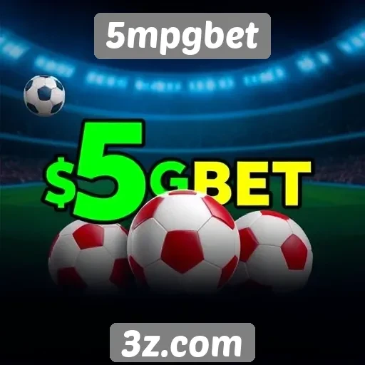 Comparativo de bônus oferecidos pelo 5mpgbet