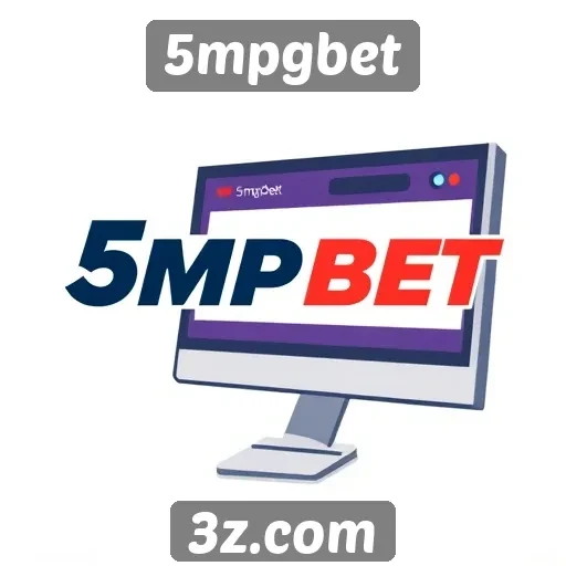 Comparação entre 5mpgbet e concorrentes no mercado