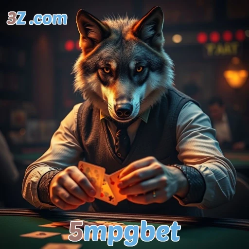 5mpgbet Segurança e confiabilidade