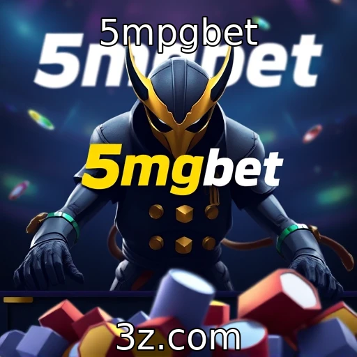 Técnicas de marketing digital para jogos em lançamento