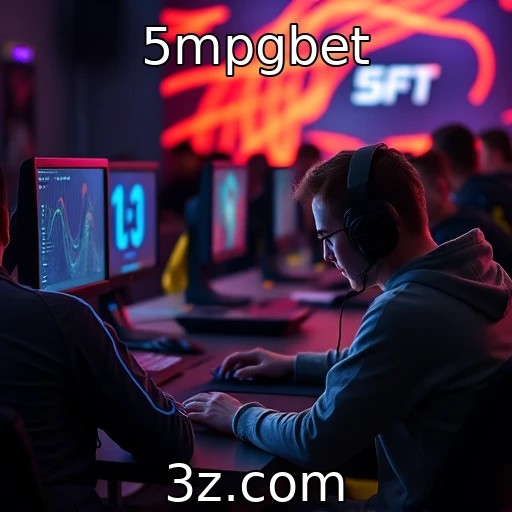 Futuro dos eSports e suas ligações com a educação