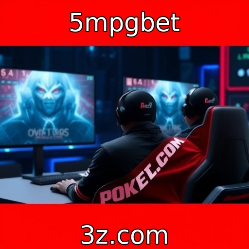 Mercado de e-sports continua a expandir em novos territórios