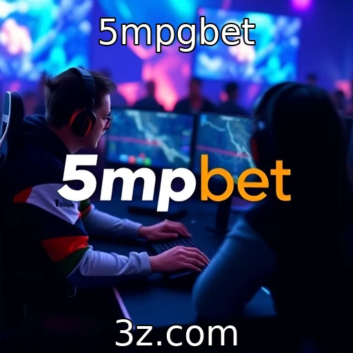 Indústria de eSports cresce e atrai novos investimentos