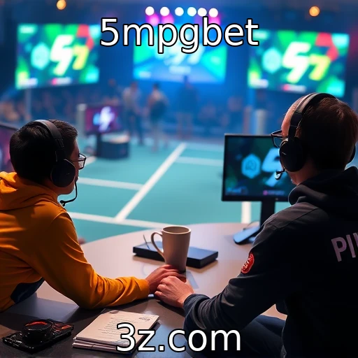 Aumenta a popularidade dos esports entre jovens