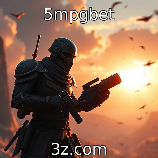 A evolução dos gráficos na indústria de jogos