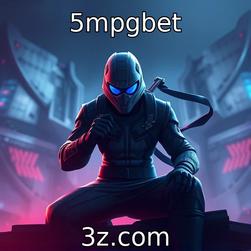 Expectativas para lançamentos de jogos em 2025