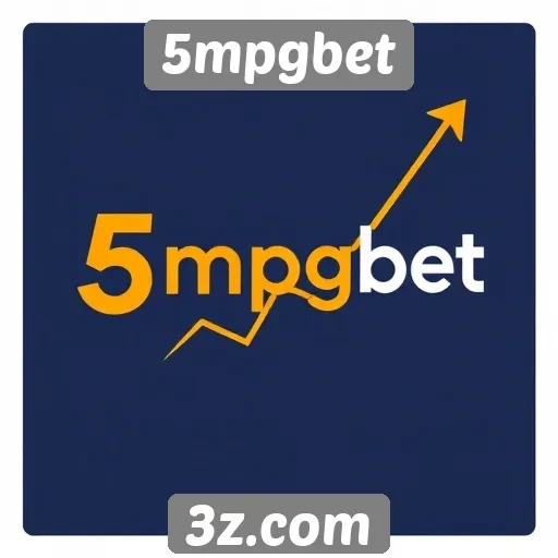 Perspectivas de crescimento do 5mpgbet no mercado