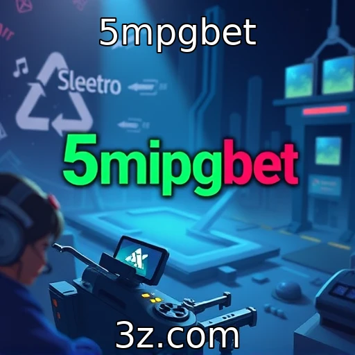 Crescimento das microtransações no mercado de jogos