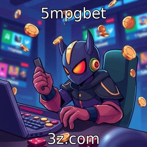 Crescimento das plataformas de jogos online