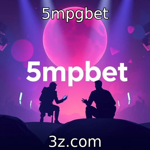 Inovação em narrativas interativas e storytelling