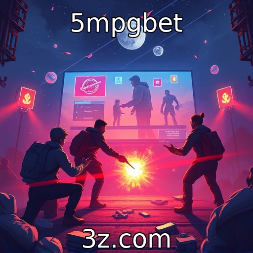 Exploração de narrativas interativas em jogos modernos