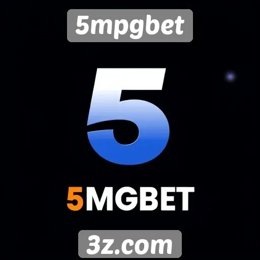 Principais jogos disponíveis na plataforma 5mpgbet