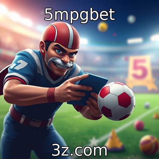 Crescimento do mercado de jogos móveis em destaque