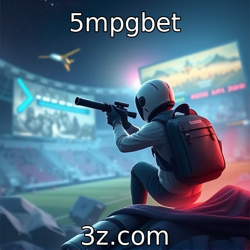 Novas tendências em jogos mobile para atrair mais jogadores