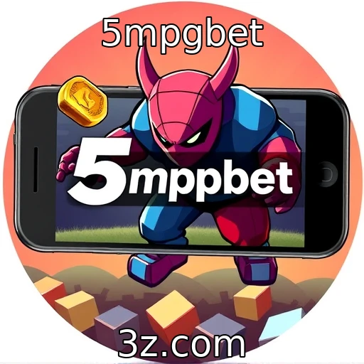 Evolução dos jogos mobile e seu mercado