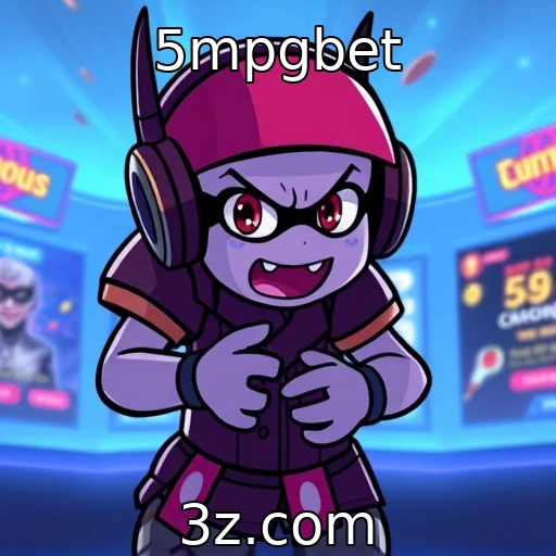 Mudanças nas políticas de monetização em jogos online