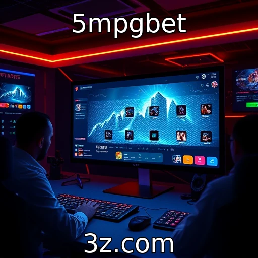 Análise do crescimento de jogos online em 2025