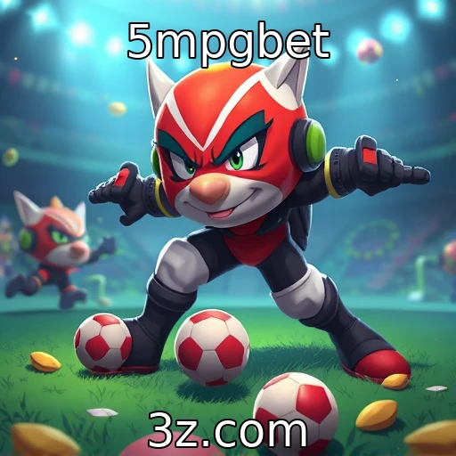 Tendências em jogos online para os próximos anos