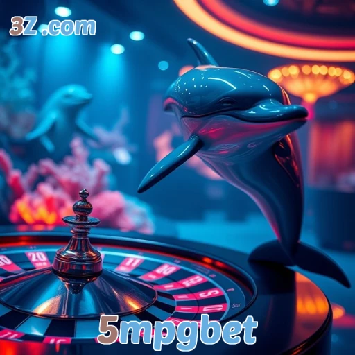 5mpgbet Métodos de pagamento