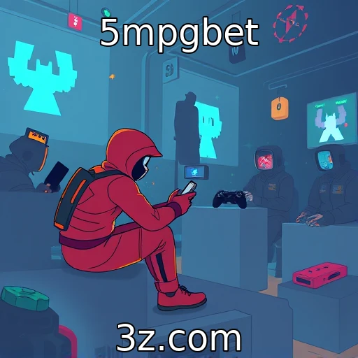 Como a pandemia alterou o consumo de games