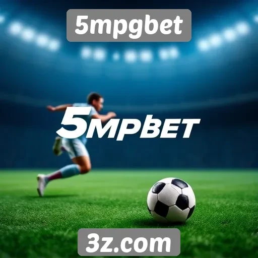 Opiniões de jogadores sobre o 5mpgbet