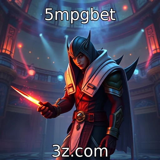 Modelo de assinaturas e sua popularidade entre gamers