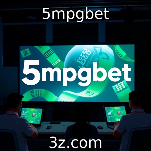 Sustentabilidade em jogos eletrônicos e suas práticas